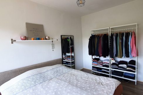 10 Ward Bingleystraat