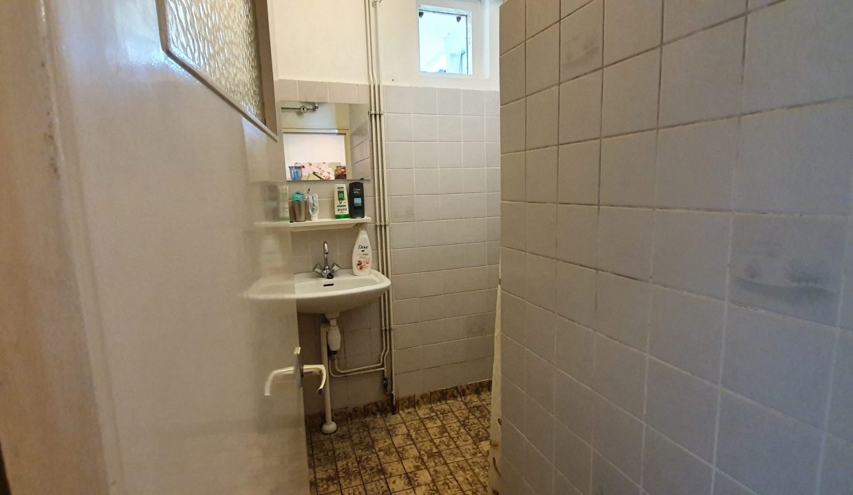 15 Ward Bingleystraat