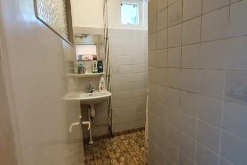 15 Ward Bingleystraat