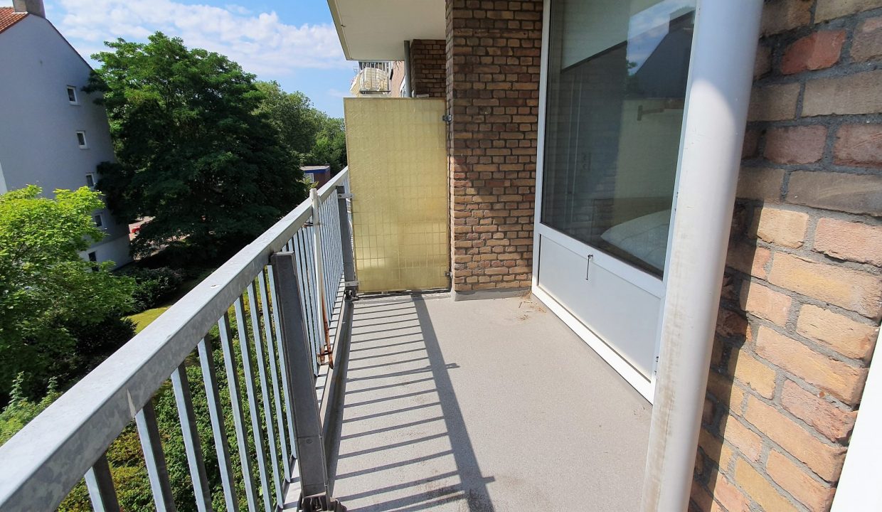 22 Ward Bingleystraat