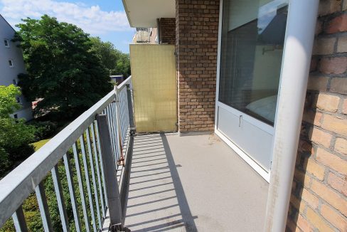 22 Ward Bingleystraat