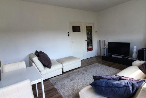 5 Ward Bingleystraat