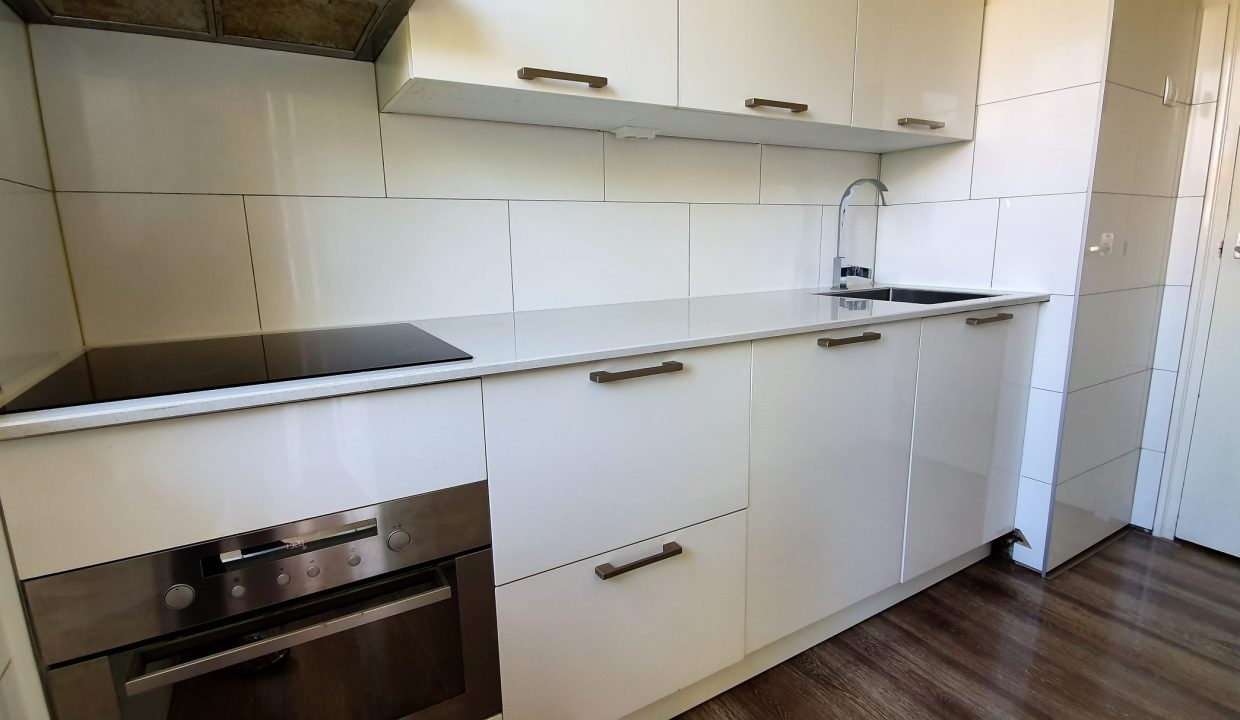 8 Ward Bingleystraat