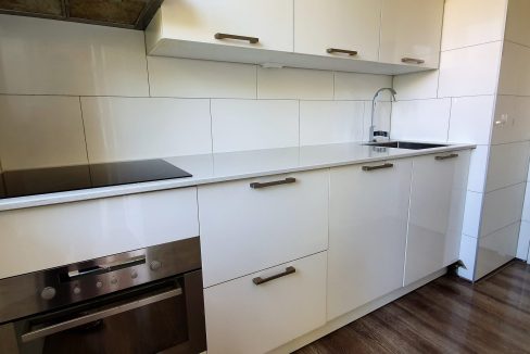 8 Ward Bingleystraat