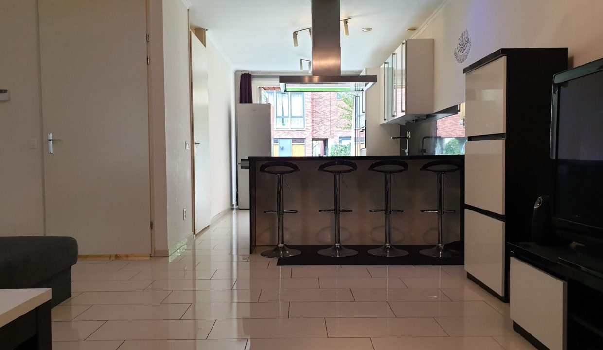 12 Kweekhoven 31