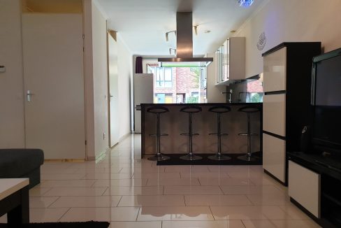 12 Kweekhoven 31