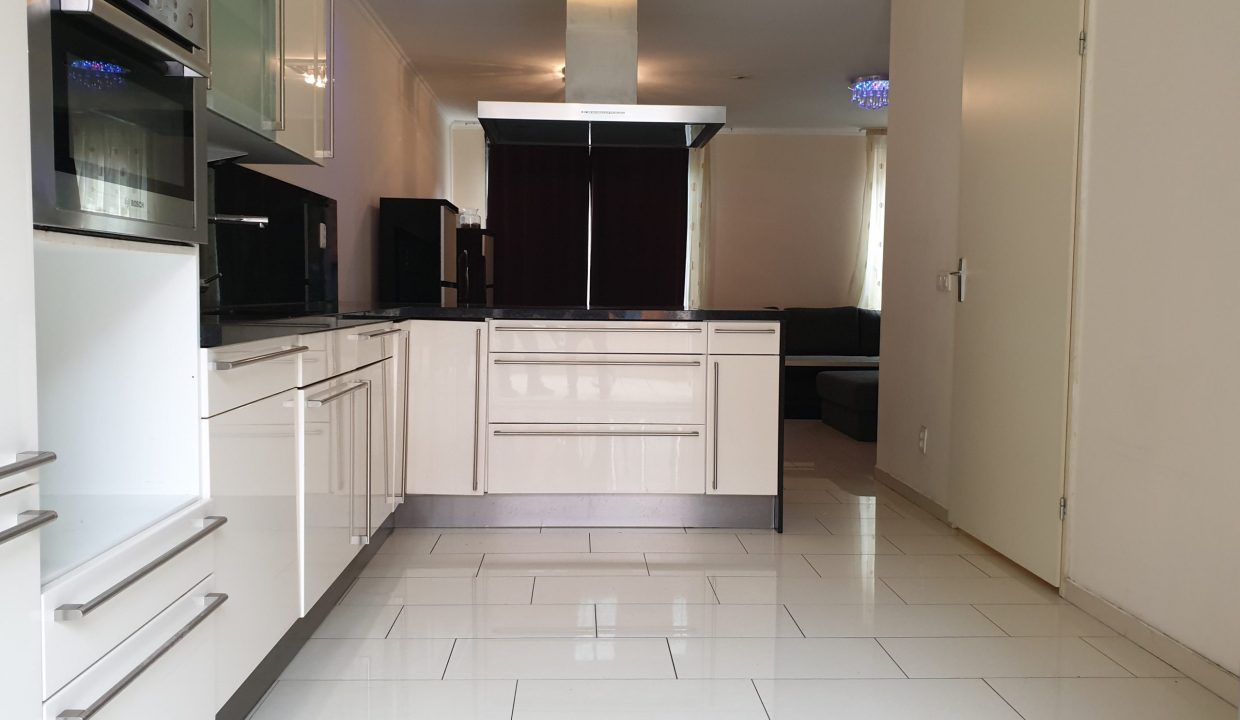 15 Kweekhoven 31
