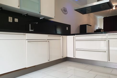 16 Kweekhoven 31