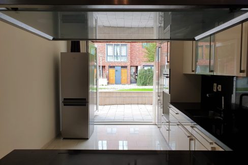 17 Kweekhoven 31