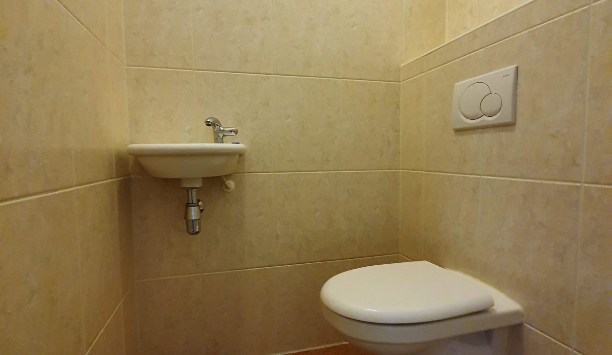 18.2 Kweekhoven 31