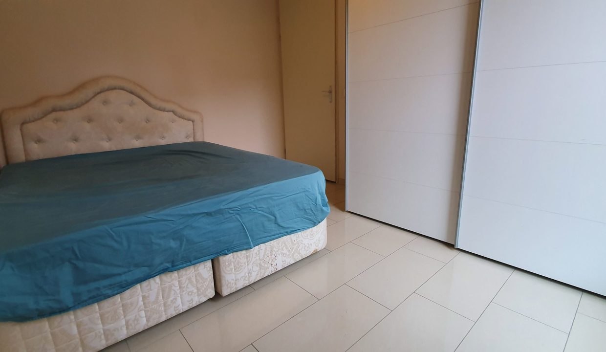 22 Kweekhoven 31