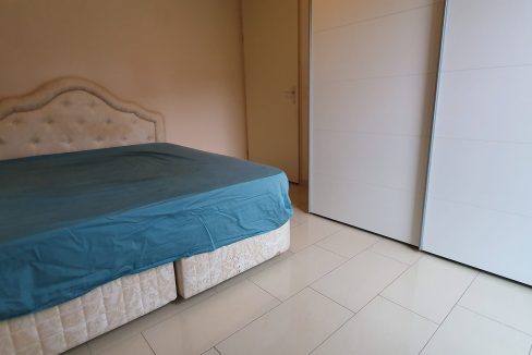 22 Kweekhoven 31