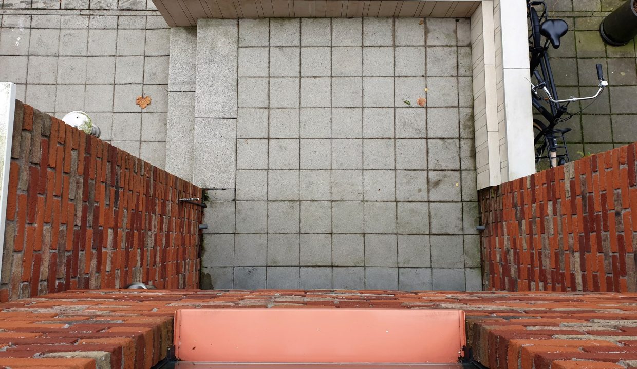 43 Kweekhoven 31