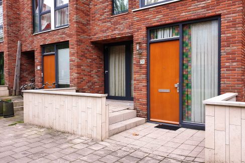 6 Kweekhoven 31