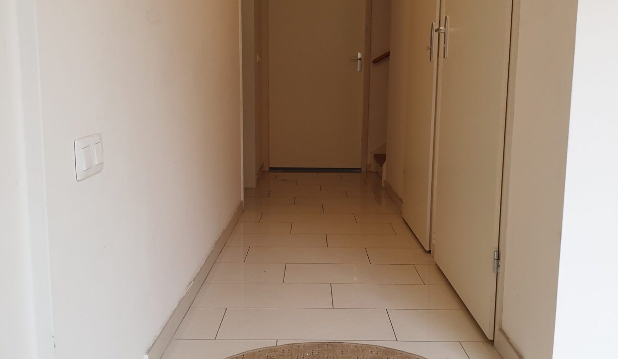 7 Kweekhoven 31