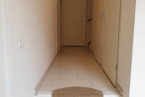 7 Kweekhoven 31