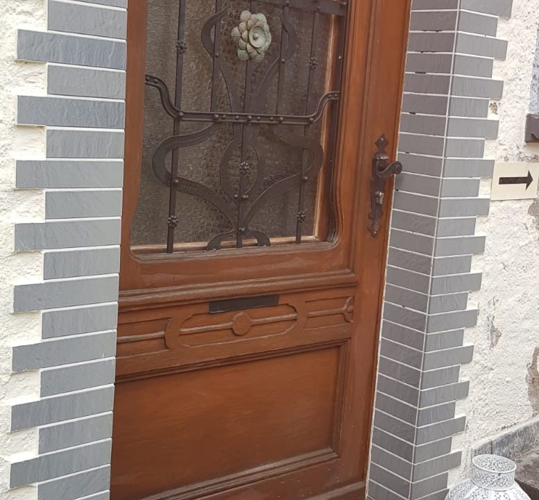 IMG-20200203-WA0020