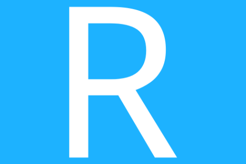landing-favicon